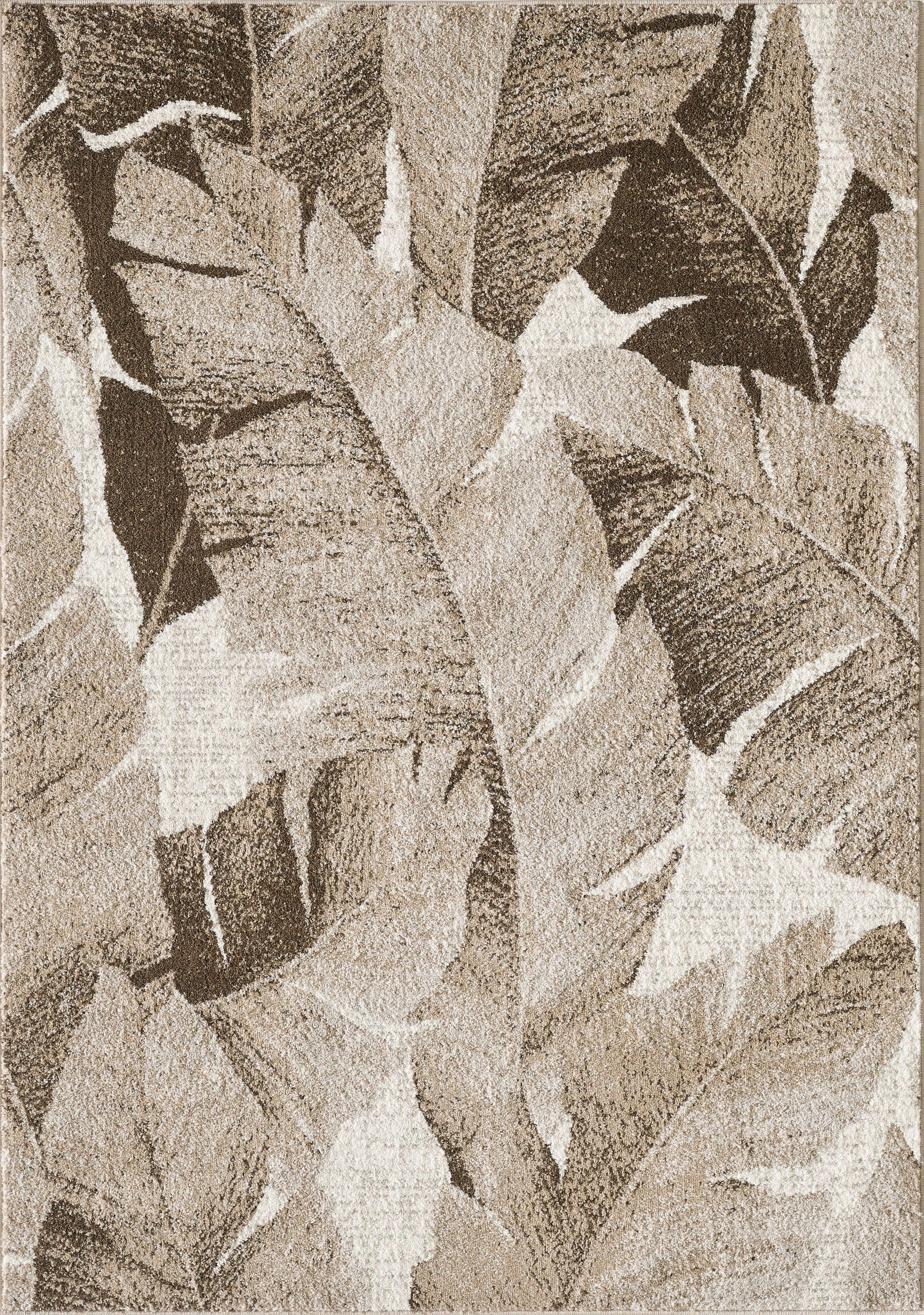 Webteppich, 80x150 cm Asuna