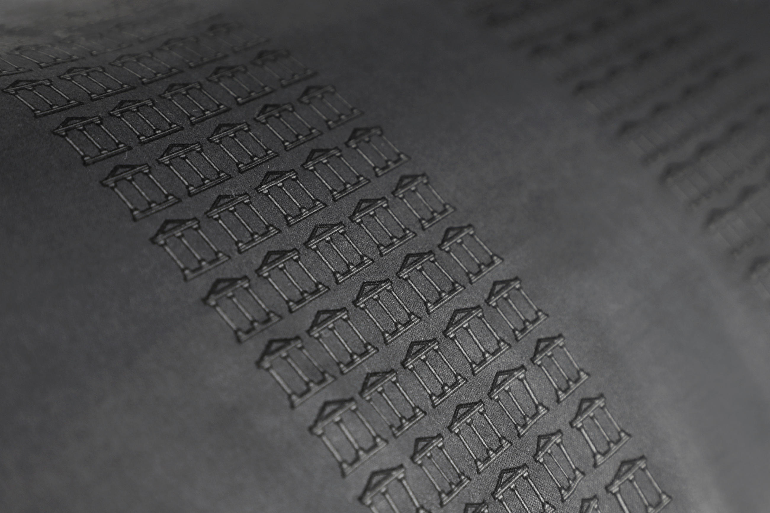 KISSENHÜLLEN-SET Marcel.Remus.Design - Alcudia anthrazit 40/80 cm  - Anthrazit, Design, Textil (40/80cm) - Marcel Remus