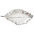 DEKOSCHALE - Nickelfarben, Basics, Metall (35/20/5cm) - Ambia Home DEKOSCHALE - Nickelfarben, Basics, Metall (35/20/5cm) - Ambia Home