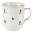 HRNEK NA KÁVU, porcelán - krémová, Basics, keramika (0.25l) - Seltmann Weiden HRNEK NA KÁVU, porcelán - krémová, Basics, keramika (0.25l) - Seltmann Weiden