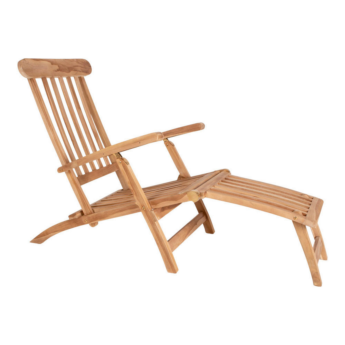SOLSÄNG   60/95/150 cm  - brun, Modern, trä (60/95/150cm) - MID.YOU