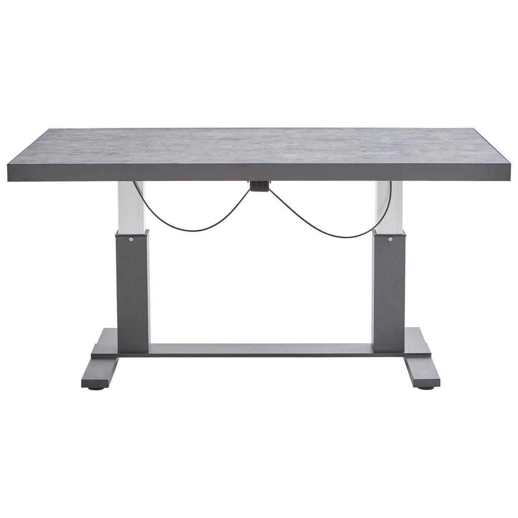 Masă grădină & terasă