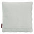KISSENHÜLLE Hellgrün - Hellgrün, Textil (40/40cm)