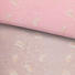BETTWÄSCHE 140/200 cm - Rot, LIFESTYLE, Textil (140/200cm) - Bassetti BETTWÄSCHE 140/200 cm - Rot, LIFESTYLE, Textil (140/200cm) - Bassetti