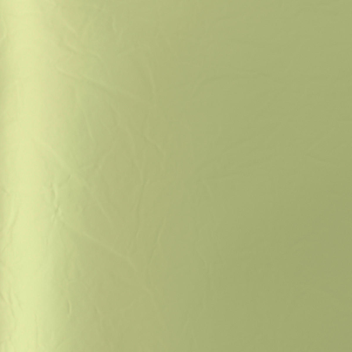 POVLEČENÍ, satén, světle zelená, 135/200 cm - světle zelená, Moderní, textil (135/200cm) - Novel