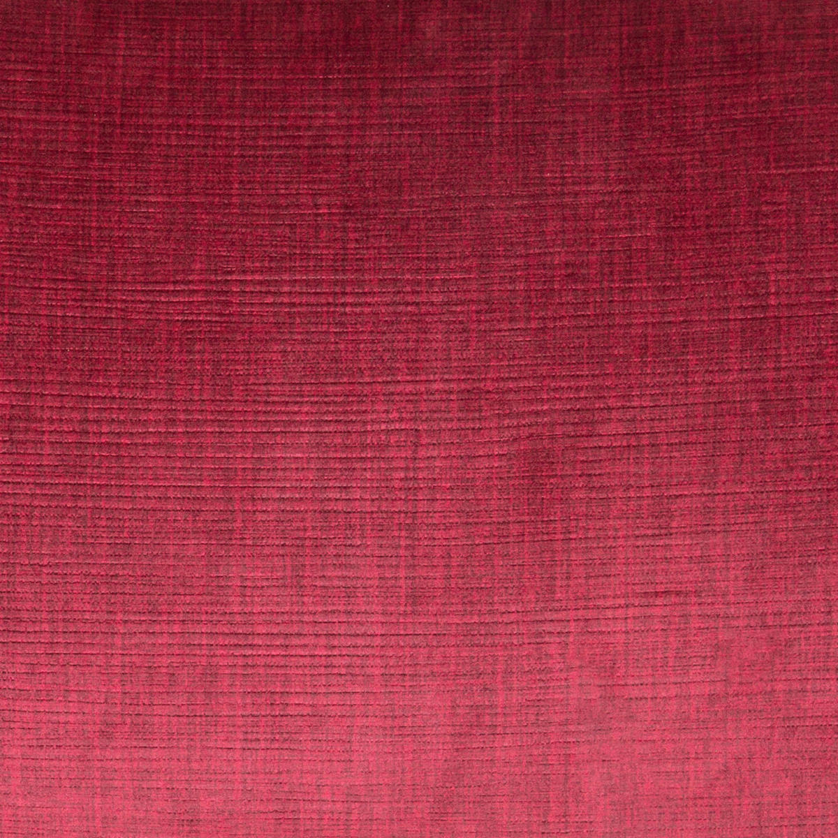 DREHSTUHL  in Samt Edelstahlfarben, Bordeaux  - Chromfarben/Edelstahlfarben, Design, Kunststoff/Textil (56,5/82-94/60cm) - Novel