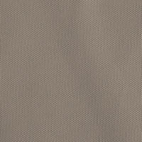 TIENIACA PLACHTA DO ZÁHRADY 300/300/300 cm  - taupe, Basics, plast (300/300/300cm)