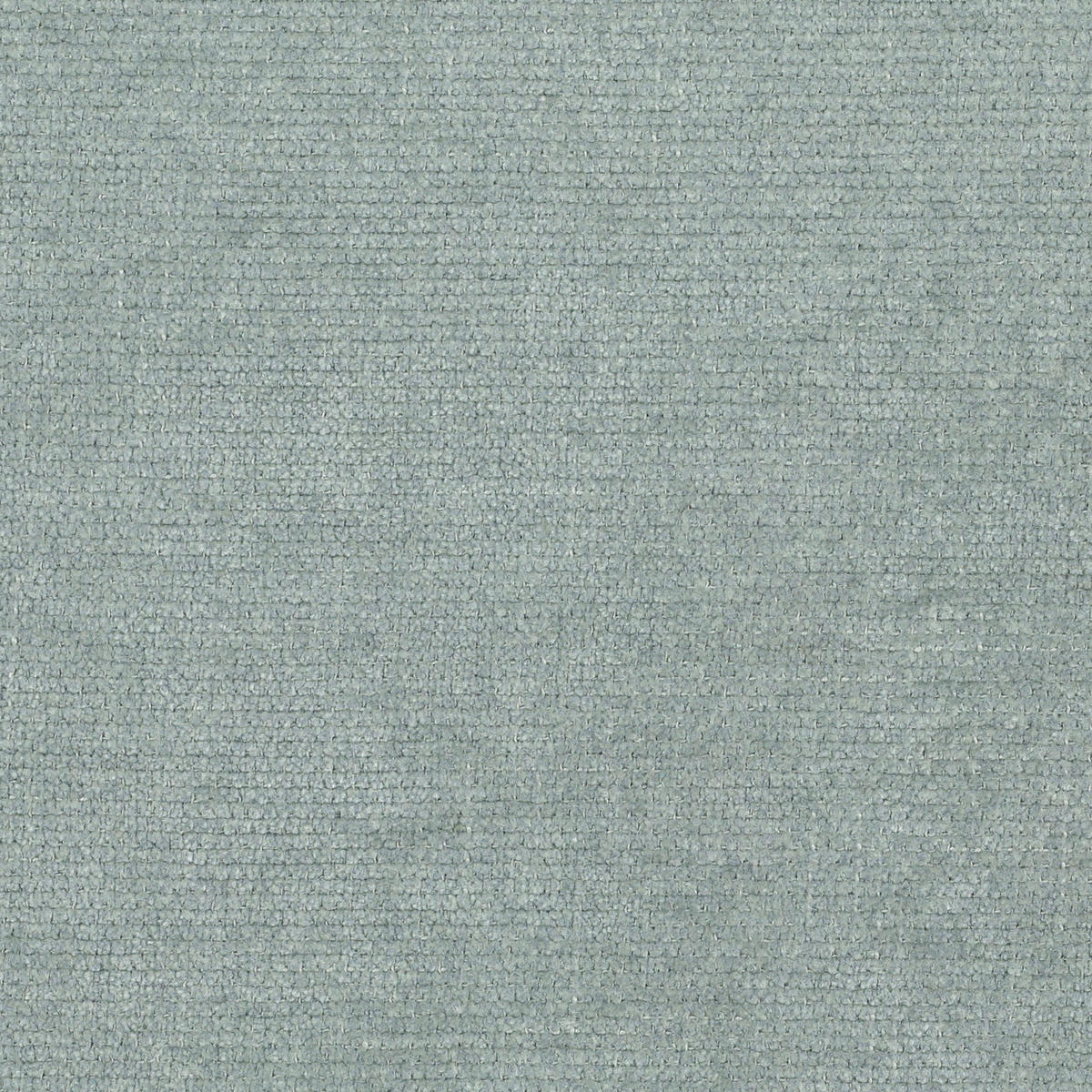 MEGASOFA Flachgewebe Salbeigrün  - Salbeigrün/Schwarz, MODERN, Kunststoff/Textil (270/77/140cm) - Lomoco