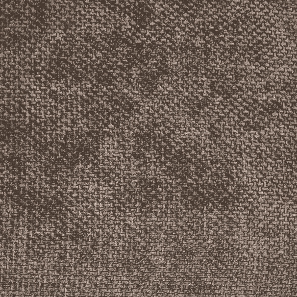BIG SOFFA i struktur brun  - brun/svart, Klassisk, textil/plast (302/80/120cm) - MID.YOU