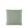 OKRASNA BLAZINA  NORDIC    50/50 cm         - zelena, Design, tekstil (50/50cm) - Marc O'Polo