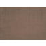 WOHNLANDSCHAFT in Textil Dunkelbraun, Hellbraun - Hellbraun/Dunkelbraun, Design, Holz/Textil (175/313cm) - Carryhome WOHNLANDSCHAFT in Textil Dunkelbraun, Hellbraun - Hellbraun/Dunkelbraun, Design, Holz/Textil (175/313cm) - Carryhome