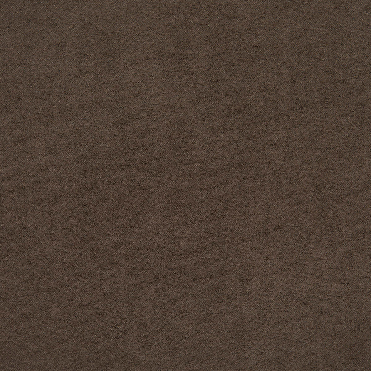 ECKSOFA in Mikrofaser Dunkelbraun  - Eichefarben/Dunkelbraun, Konventionell, Holz/Textil (244/163cm) - Sit & More