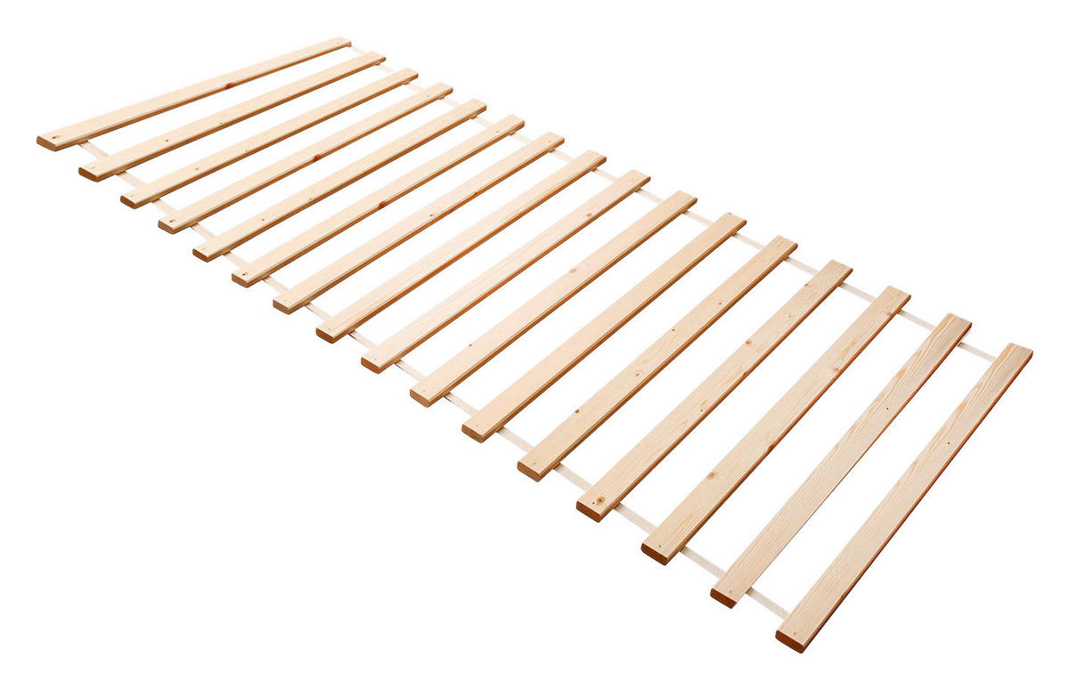 SVINOVACÍ ROŠT, 120/200 cm - barvy olše, Basics, dřevo (120/200cm) - MID.YOU