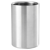 WEINKÜHLER - LIFESTYLE, Metall (11/19/11cm) - Justinus