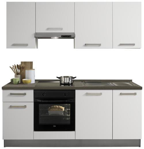 GESCHIRRSPÜLER  - Basics (210cm) - MID.YOU