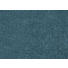 HOCKER in Textil Blau - Chromfarben/Blau, KONVENTIONELL, Kunststoff/Textil (118/46/67cm) - Carryhome HOCKER in Textil Blau - Chromfarben/Blau, KONVENTIONELL, Kunststoff/Textil (118/46/67cm) - Carryhome