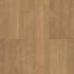 DESIGNBODEN per m² - Eichefarben, KONVENTIONELL, Holzwerkstoff (123,5/23/0,98cm) - Venda DESIGNBODEN per m² - Eichefarben, KONVENTIONELL, Holzwerkstoff (123,5/23/0,98cm) - Venda