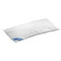 NACKENKISSEN - Weiß, Basics, Textil (40/80cm) - Tempur NACKENKISSEN - Weiß, Basics, Textil (40/80cm) - Tempur