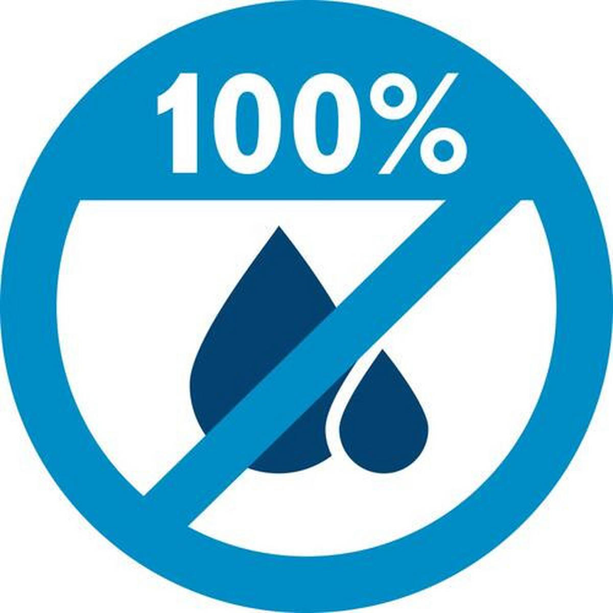 TRINKHALMBECHER 300 ml  - Gelb/Rosa, Basics, Kunststoff (300ml) - Avent