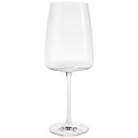 ROTWEINGLAS Vivid Senses 535 ml  - Klar, Design, Glas (8,8/23,6cm) - Zwiesel Glas