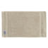 GÄSTETUCH 3-teilig Sandfarben 30/50 cm - Sandfarben, Textil (30/50cm) - Schöner Wohnen GÄSTETUCH 3-teilig Sandfarben 30/50 cm - Sandfarben, Textil (30/50cm) - Schöner Wohnen