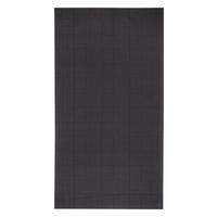 TISCHDECKE Textil Flachgewebe Anthrazit 145/260 cm  - Anthrazit, Basics, Textil (145/260cm) - Dieter Knoll