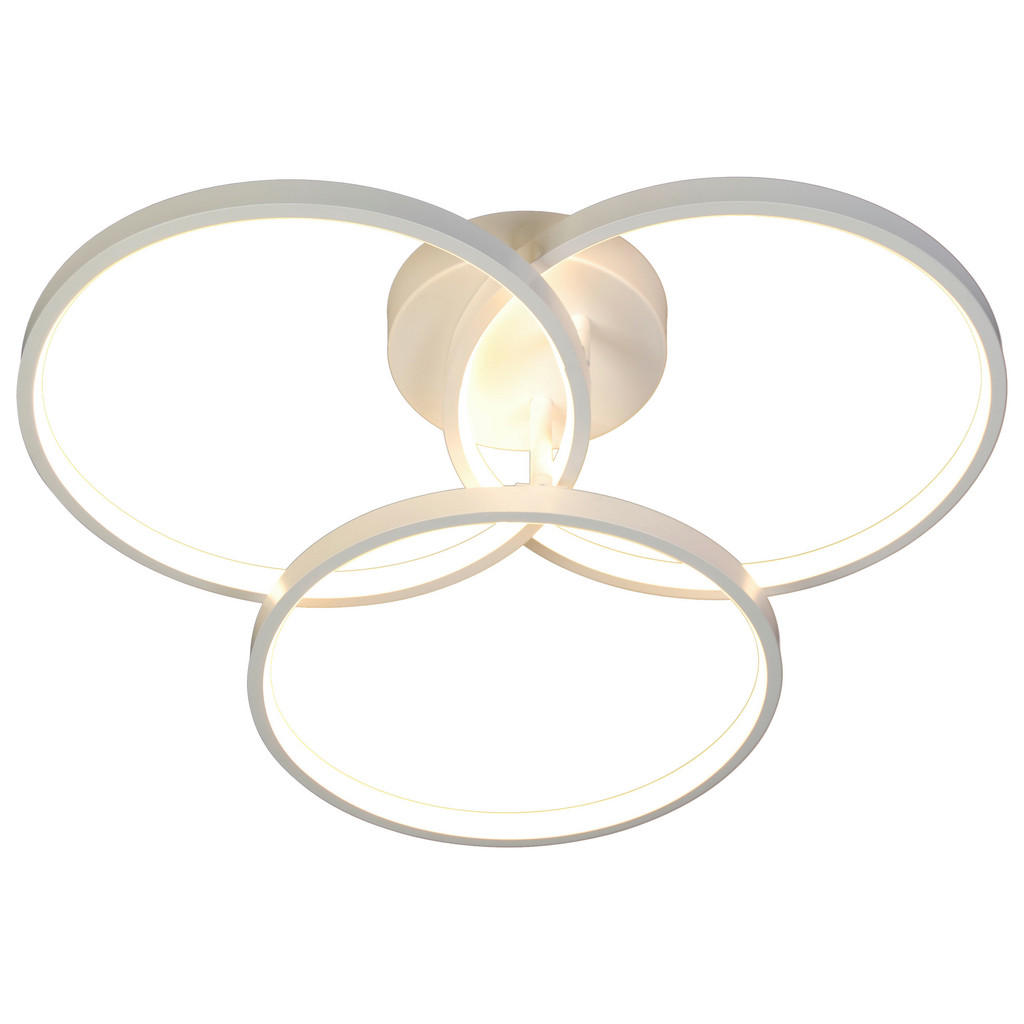 Novel STROPNÉ LED SVIETIDLO, 70/12 cm