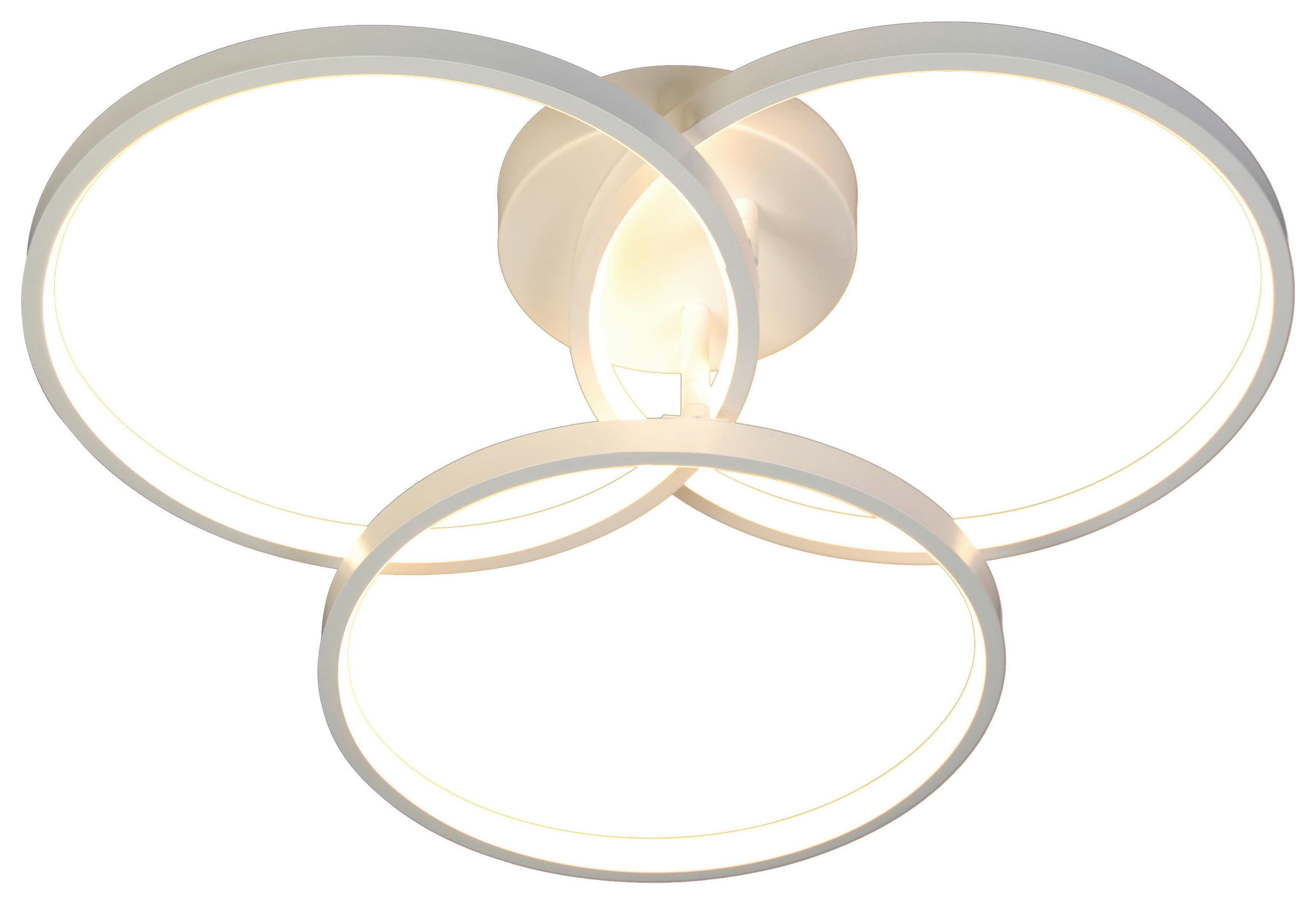 Novel STROPNÍ LED SVÍTIDLO, 70/12 cm