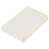 KINDERFIXLEINTUCH 70/140 cm   - Creme, Basics, Textil (70/140cm) - Esposa
