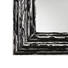 WANDSPIEGEL - Silberfarben/Schwarz, Design, Glas/Holz (73/183/2,5cm) WANDSPIEGEL - Silberfarben/Schwarz, Design, Glas/Holz (73/183/2,5cm)