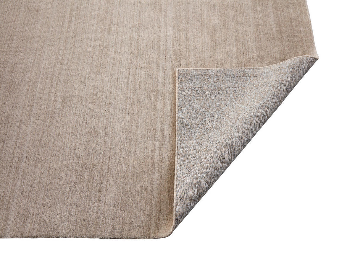 ORIENTTEPPICH 250/350 cm Malibu Beige  - Beige, KONVENTIONELL, Textil (250/350cm) - Musterring