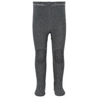 STRUMPFHOSE  - Anthrazit, Basics, Textil (74null) - Sterntaler