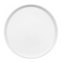 TANJUR ZA PIZZU  30 cm           Lukullus   - bijela, Basics, keramika (30cm) - Seltmann Weiden
