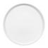 TALÍŘ NA PIZZU, porcelán - bílá, Basics, keramika (30cm) - Seltmann Weiden TALÍŘ NA PIZZU, porcelán - bílá, Basics, keramika (30cm) - Seltmann Weiden