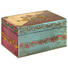 SCHMUCKKÄSTCHEN - Multicolor, LIFESTYLE, Holzwerkstoff (10/15/8cm) - Ambia Home SCHMUCKKÄSTCHEN - Multicolor, LIFESTYLE, Holzwerkstoff (10/15/8cm) - Ambia Home