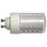 LED-SMD-Leuchtmittel GU10 - Basics (3,6/7,5cm) LED-SMD-Leuchtmittel GU10 - Basics (3,6/7,5cm)