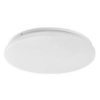 STROPNÍ LED SVÍTIDLO, 32/5,5 cm  - Basics (32/5,5cm)