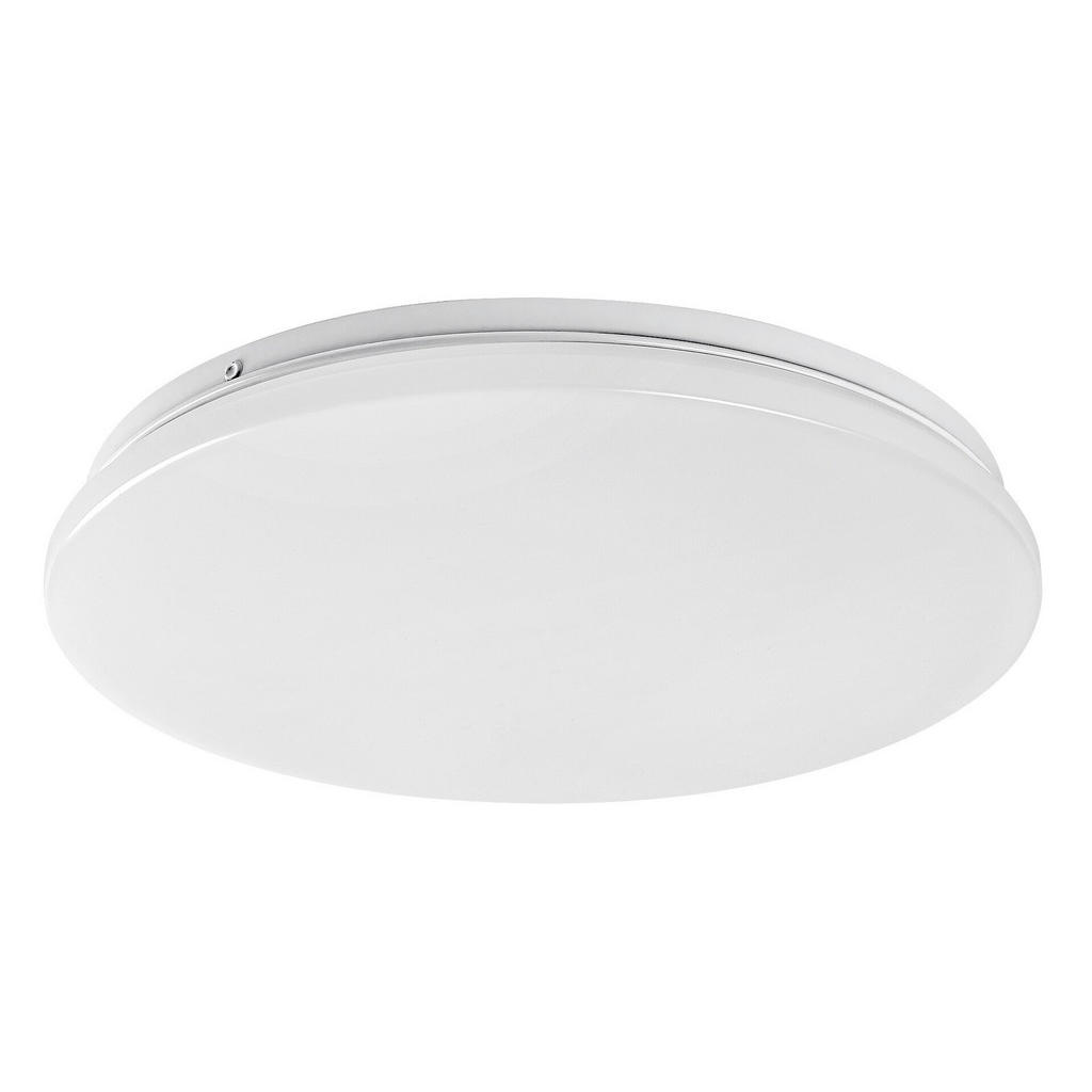 STROPNÉ LED SVIETIDLO, 32/5,5 cm