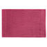 GÄSTETUCH Beere 30/50 cm - Beere, Basics, Textil (30/50cm) - VOSSEN