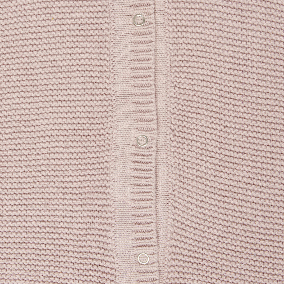 OVERALL - Altrosa, Trend, Textil (80null) - Avelia