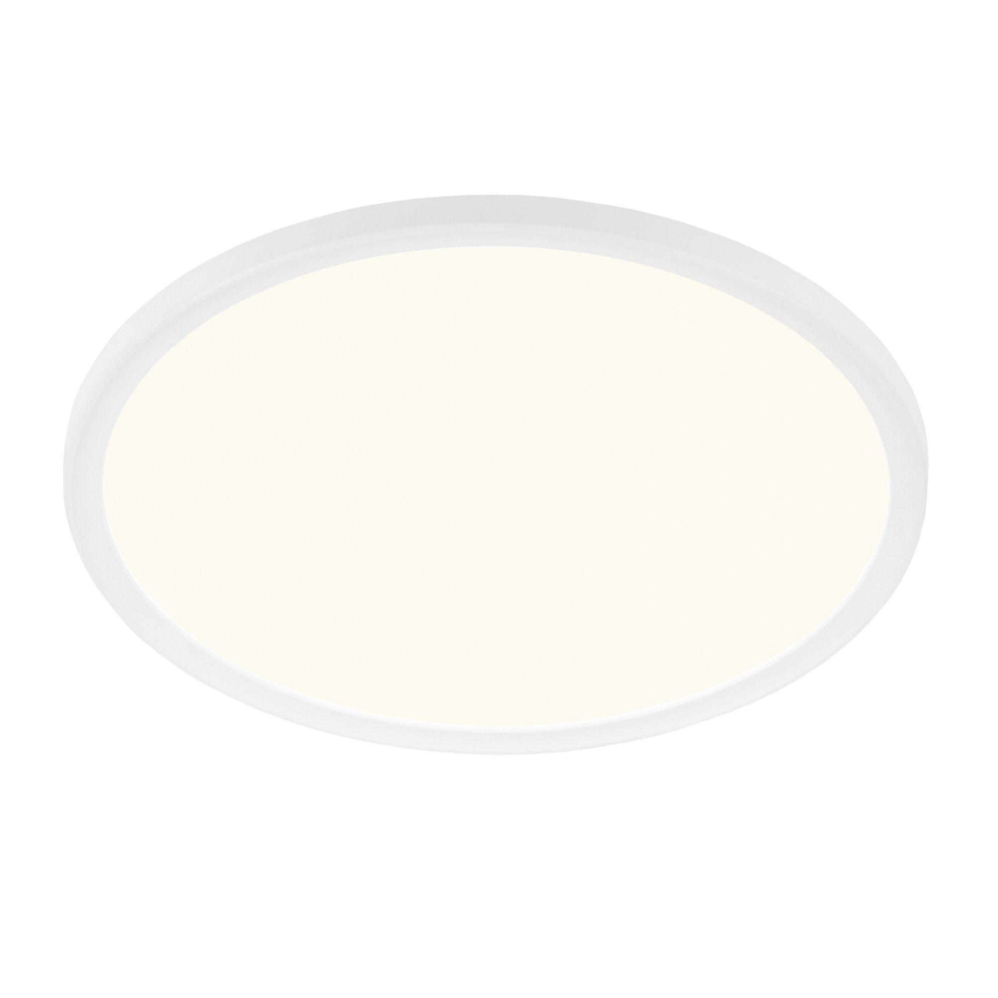 Led-Paneel 29,3/2,8 cm