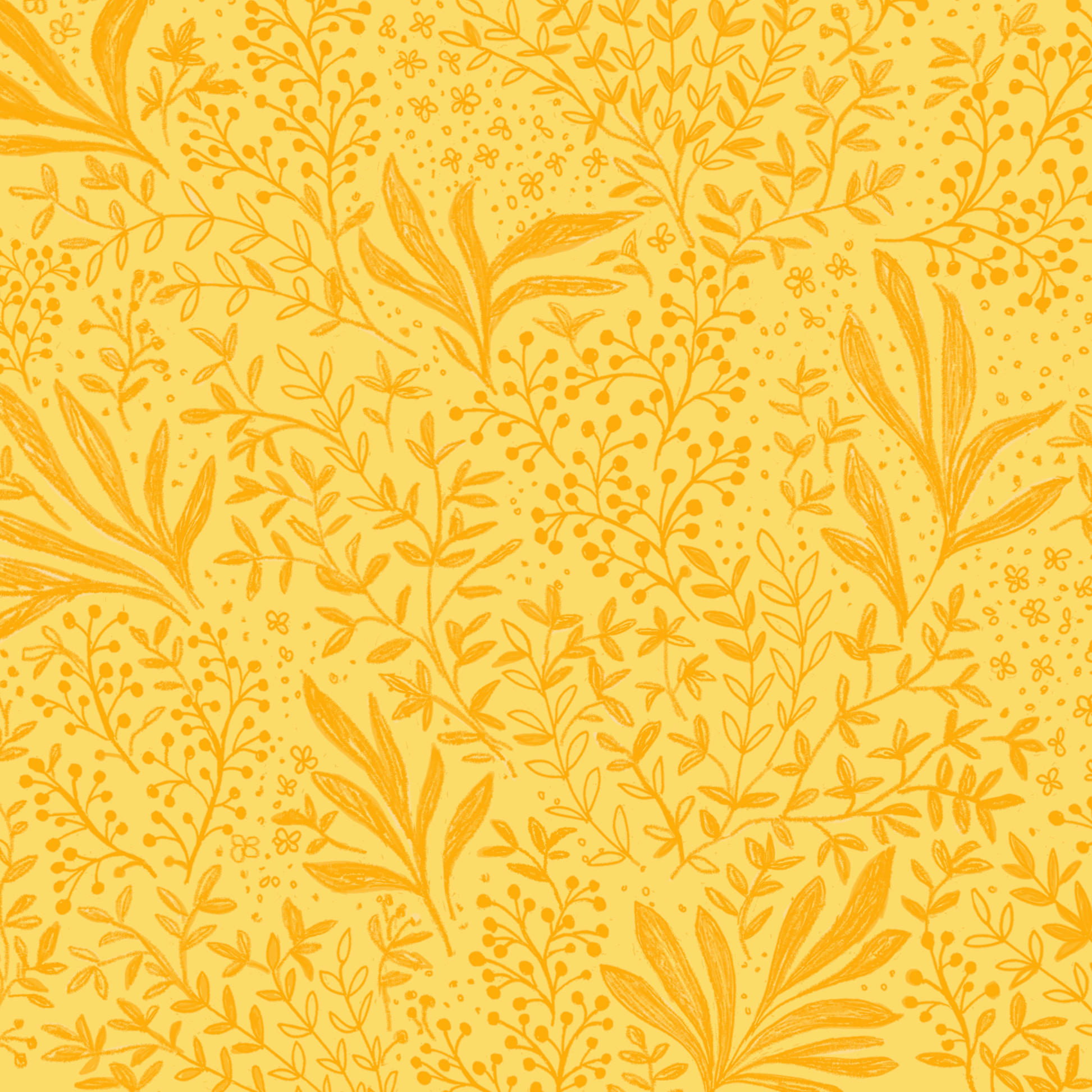 SERVIETTE  33/33 cm   - Multicolor, Basics, Papier (33/33cm)