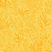 SERVIETTE  33/33 cm   - Multicolor, Basics, Papier (33/33cm)