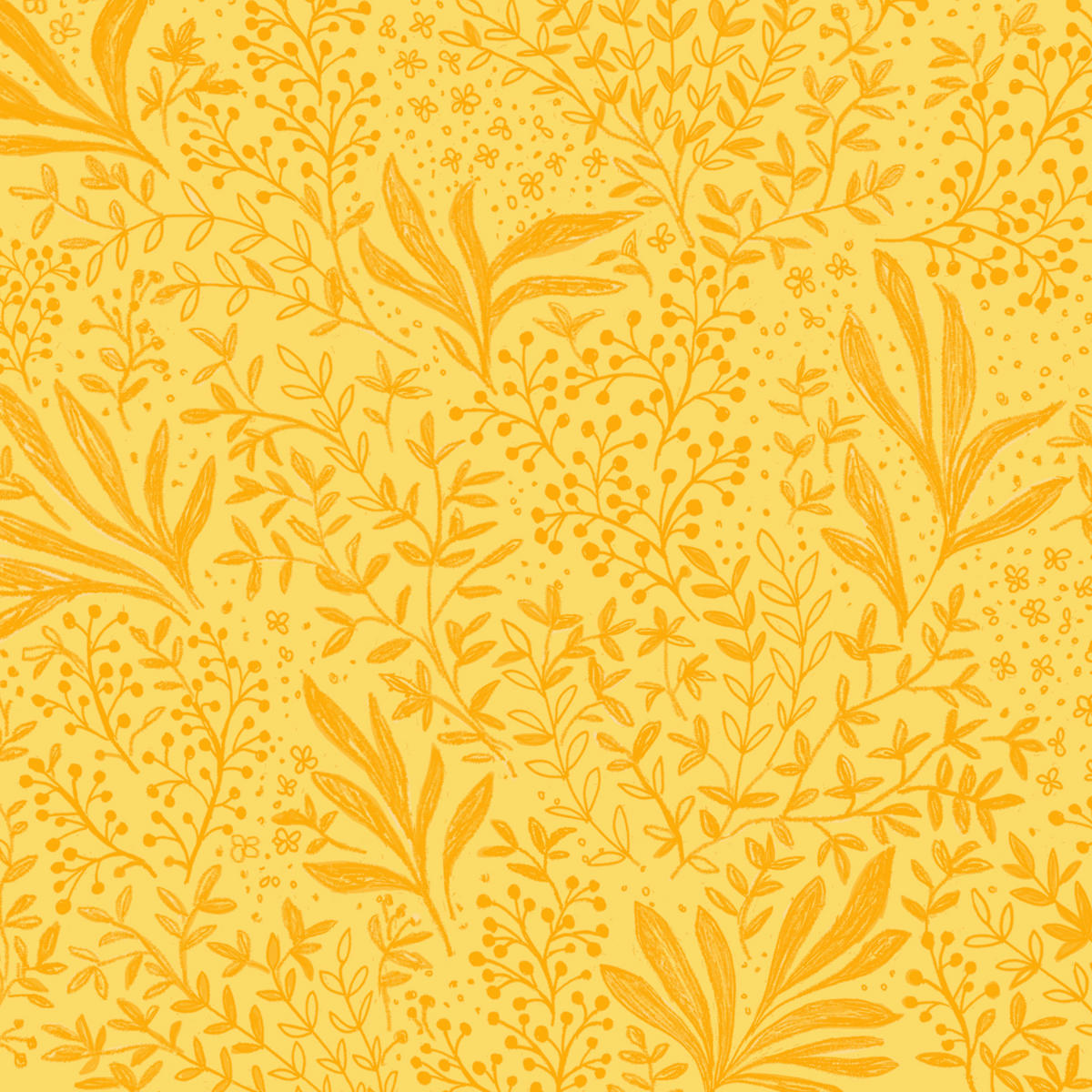SERVIETTE  33/33 cm   - Multicolor, Basics, Papier (33/33cm)