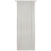 KÉSZFÜGGÖNY blackout (fényzáró)  - homok, Konventionell, textil (140/260cm) - Dieter Knoll