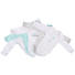 BABYBODY-SET - LIFESTYLE, Textil (86/92) - My Baby Lou BABYBODY-SET - LIFESTYLE, Textil (86/92) - My Baby Lou
