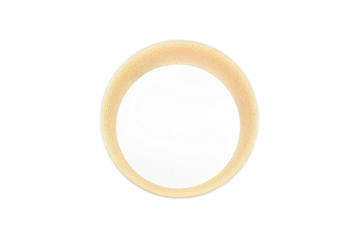 LED-DECKENLEUCHTE  45/8 cm    - Basics (45/8cm)