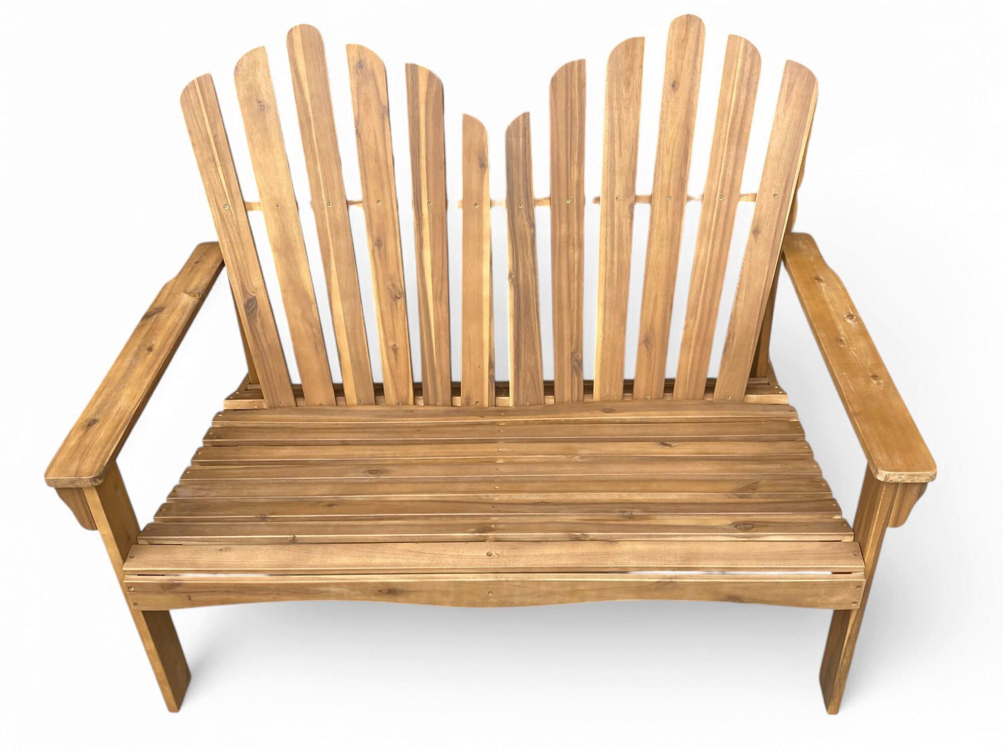 Gartenbank Ph-Aca-Dc-2gb-Adi-Fold