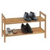 Bancă Pentru Hol  - Modern