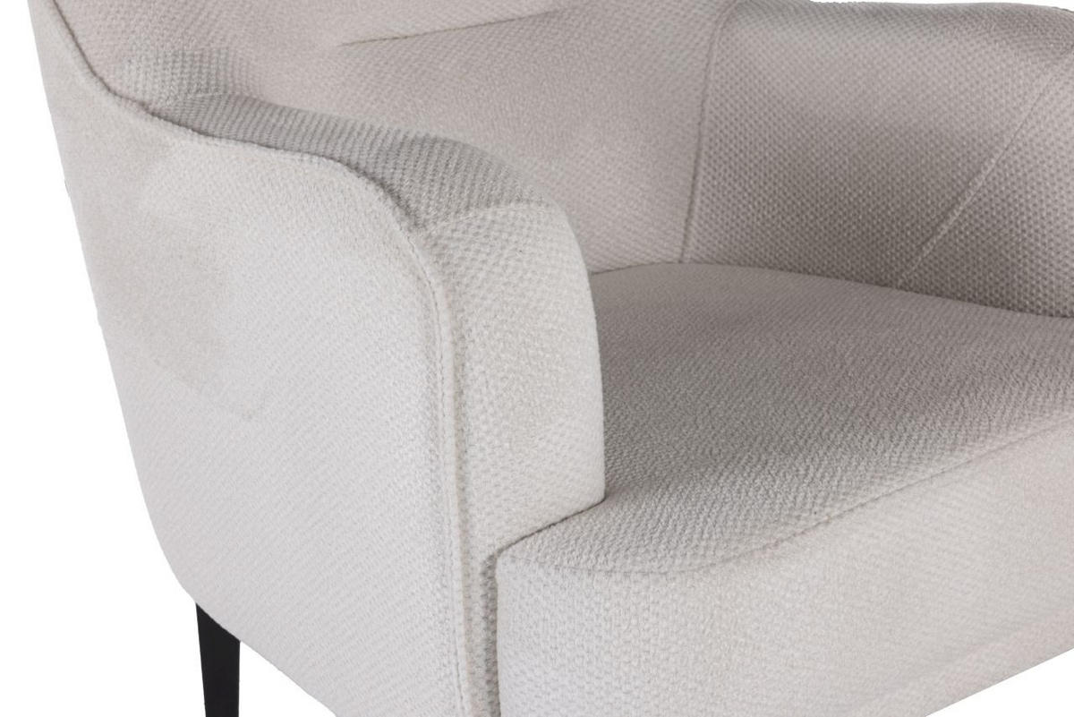 FOTELJA 75/85/85 cm ,  - Moderno (75/85/85cm) - Ti'me